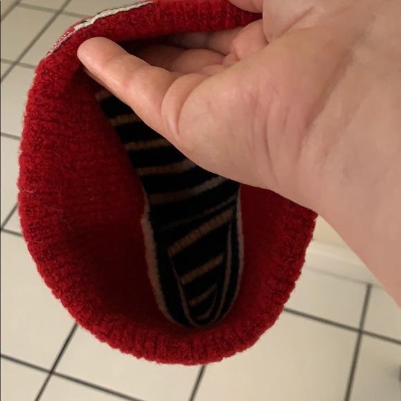 Bonnet kids - Picture 3 of 10